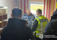 На Хмельниччині викрили розтрату коштів на ремонті шкільного харчоблоку