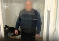 Вимагання, погрози та доведення до самогубства: що творилося у військовій частині на Хмельниччині