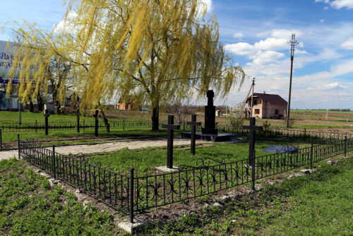 Місце на Хмельниччині, де скінчилася багатовікова історія гусарства: що про це відомо