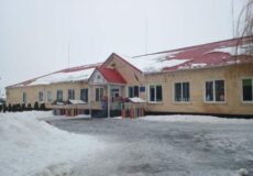 Порушення температурного режиму: результати перевірок у дитячих закладах Хмельниччини