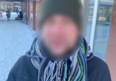 Кривдив дружину, а згодом взявся за матір: на Хмельниччині суд виніс вирок домашньому кривднику з кримінальним минулим