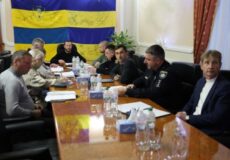 Хмельниччина без світла: 467 пунктів незламності та підготовка до морозів