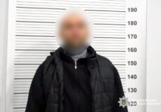 Гараж смерті: у Хмельницькому завершили розслідування жорстокого вбивства