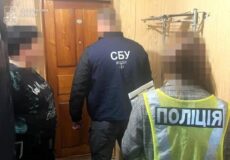 Інвалідність «під ключ»: у Хмельницькому викрили схему за 22 тисячі доларів