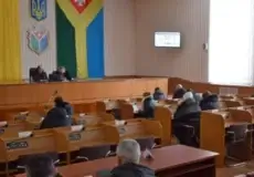 Маршрути, житло, тарифи і допомога ВПО: що вирішив виконком Шепетівської міськради