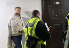 26-річний хмельничанин вдруге став «героєм» гучної справи: цього разу без шансів на іспитовий термін