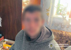 Молодика із Хмельниччини підозрюють в афері на пів мільйона гривень