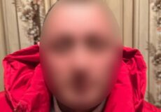 На Хмельниччині чоловік роками ґвалтував падчерку: що відомо