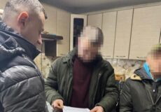 Після катувань у відділку поліції потерпілий пережив клінічну смерть: інцидент у сусідній із Хмельниччиною області