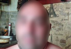 Після багатьох викликів поліції: у Славуті передали до суду справу про домашнє насильство
