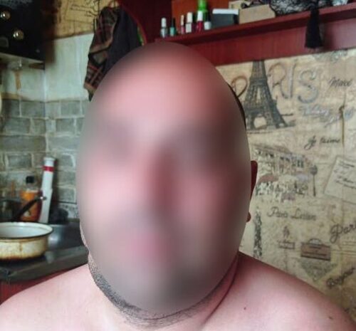 Після багатьох викликів поліції: у Славуті передали до суду справу про домашнє насильство