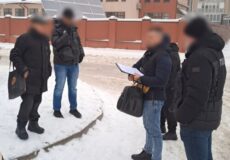 Псевдоінвалідність і фіктивний «догляд»: Хмельниччина є серед областей, де накрили схему ухилення від служби