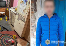 Конфлікт у гуртожитку на Хмельниччині завершився смертю: винному дали 7,5 років