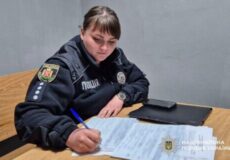 9-річна «потягнула» келих вина, поки батьки не бачили: день народження із гірким фіналом