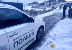Вибух у руках школяра: хлопцю ампутувало пальці