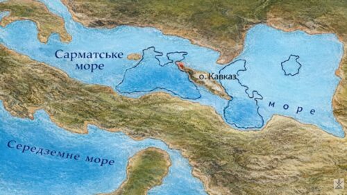 Хащі Поділля: зниклі села, камені сили й мандрівка поза часом