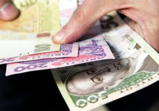 Виплати 6500 грн за «Зимову підтримку» отримають усі: Уряд ухвалив нове рішення