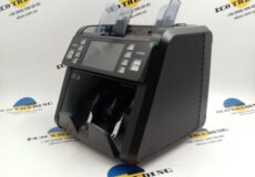 Лічильники-детектори валют — необхідний аксесуар для бізнесу