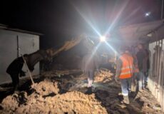 П’ять днів боротьби з жахом: що люди зливають у каналізацію на Шепетівщині