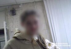 13 випадків насильства: на Хмельниччині пенсіонерка стала жертвою співмешканки сина