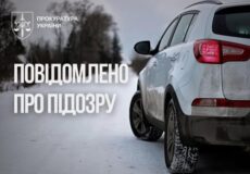 Від сигналу на дорозі до катування: деталі резонансного інциденту у Хмельницькому
