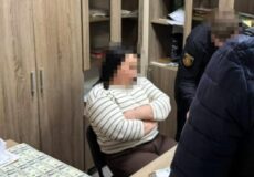Платиш — і «хворі родичі»: як працювала схема відстрочки за 7 тисяч доларів США