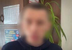 На Хмельниччині зустрічі з «клієнтами» закінчилися судом