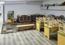 Перевірили укриття для дітей в одній із громад Хмельниччини: виявлено серйозні недоліки