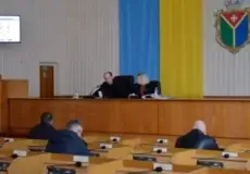 Завершення опалювального сезону, обмеження руху на кладовищі, тарифи на воду: рішення виконкому у Шепетівці