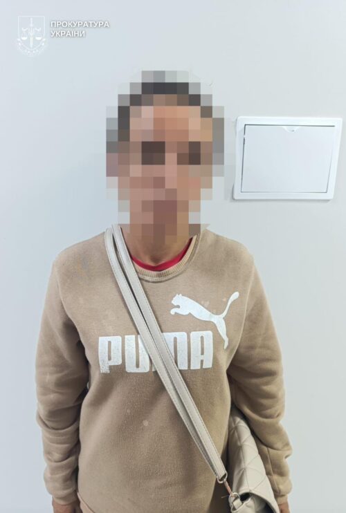 Двомісячне немовля померло через безвідповідальних батьків: тіло закопали на смітнику