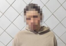 Шокуючий злочин: мати втягнула дитину у виготовлення порно та продавала відео