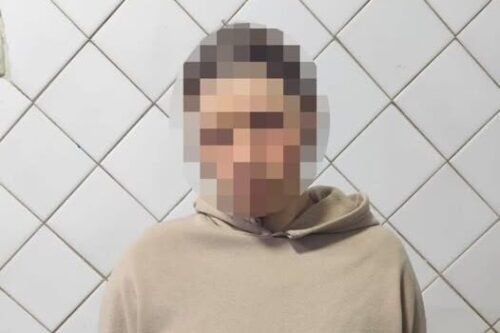 Шокуючий злочин: мати втягнула дитину у виготовлення порно та продавала відео