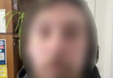Канабіс і PVP за готівку: на Хмельниччині затримали молодого дилера