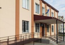 Суд ухвалив вирок у справі за фактом ДТП, внаслідок якої на Шепетівщині загинув неповнолітній велосипедист