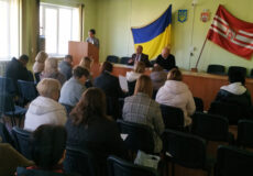 В одній із громад Шепетівщини зростуть ціни на проїзд