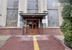 Дотримання прав дітей у громаді на Хмельниччині: які недоліки виявили