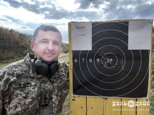 Загинув у перший день війни, прикриваючи небо: дружина полковника Кузьміна продовжує його справу та ініціювала петицію про присвоєння Героя України