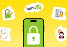 Онлайн-кредити і шахрайство: як фінансові компанії захищають клієнтів