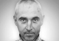 Він загинув ще у 2024-му: «на щиті» повертається Захисник із Шепетівської громади