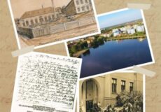 Славута відзначає 393 роки Магдебурзького права: день, що змінив історію міста
