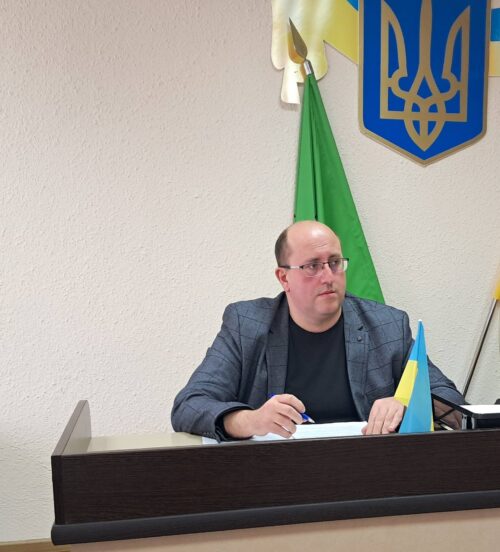 Купальний сезон під контролем: у Нетішині визначили лише одне місце для відпочинку на воді