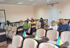 Купальний сезон під контролем: у Нетішині визначили лише одне місце для відпочинку на воді
