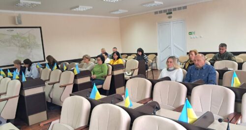 Купальний сезон під контролем: у Нетішині визначили лише одне місце для відпочинку на воді