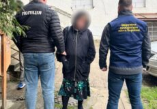 Інвалідність за 25 тисяч доларів: які діагнози обіцяли