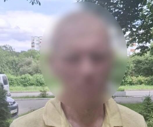 Крадій на двоколісних «полював» усе літо: у Хмельницькому винесли вирок рецидивісту