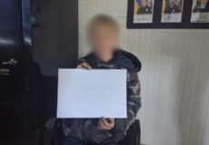 Дитина зникла — знайшли на Хмельниччині: історія небайдужості, що врятувала хлопчика