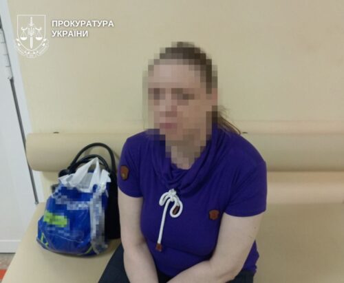 На Шепетівщині дитина з важким сепсисом опинилася в реанімації: матері повідомили про підозру