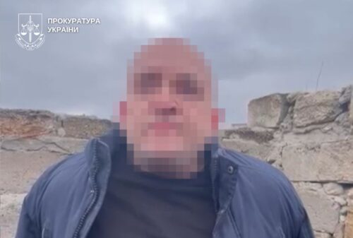 Забив ключем, перевірив, чи мертва, і обікрав: звіряче вбивство на Хмельниччині