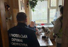 Чоловік познайомився із 14-річним в Instagram, увійшов у довіру, а потім зґвалтував