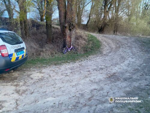 Один загинув, а 4-річного шукають другу добу: фахівці з Хмельниччини долучилися до масштабної операції на Рівненщині (Відео)